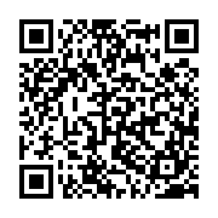 QR code for APD564