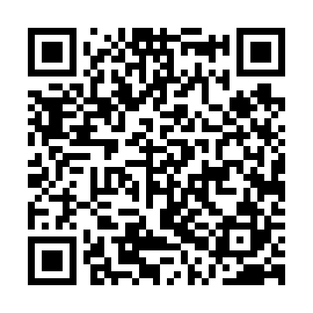 QR code for APD622