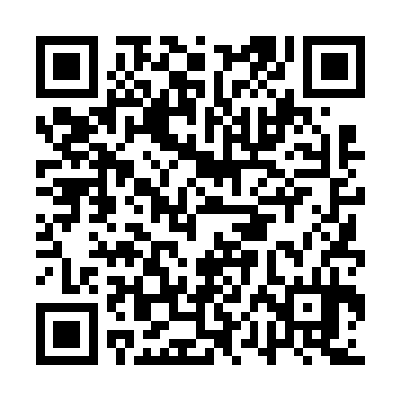 QR code for APD634