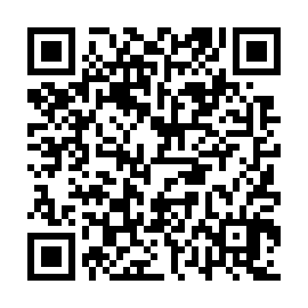 QR code for APD704