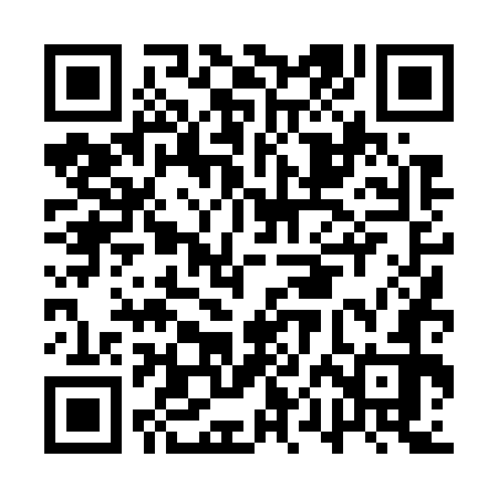 QR code for APD772