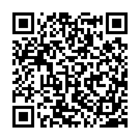 QR code for APD777