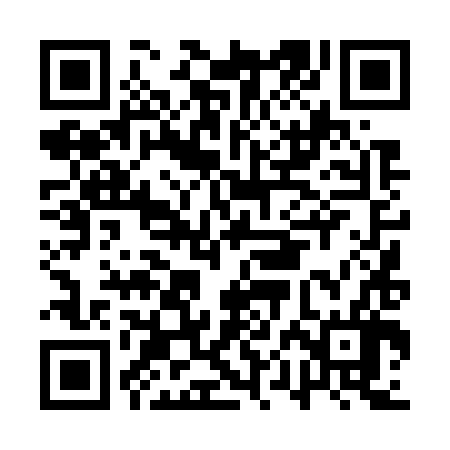 QR code for APD786