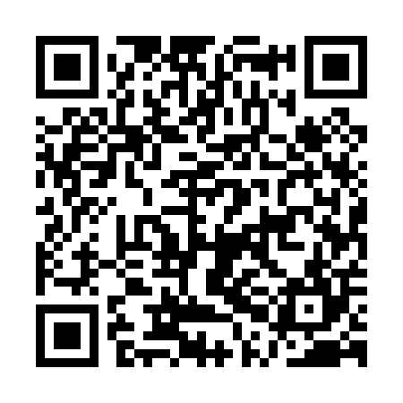 QR code for APE004