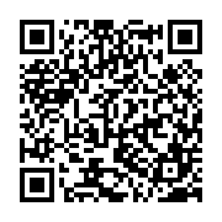 QR code for APE006