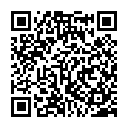 QR code for APE024