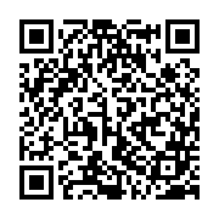 QR code for APE142