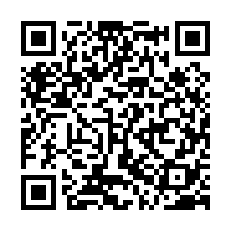 QR code for APE178
