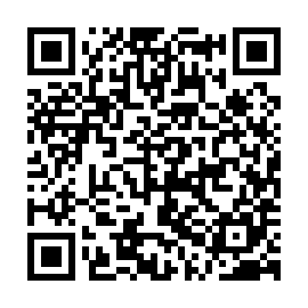 QR code for APE185