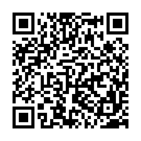 QR code for APE196