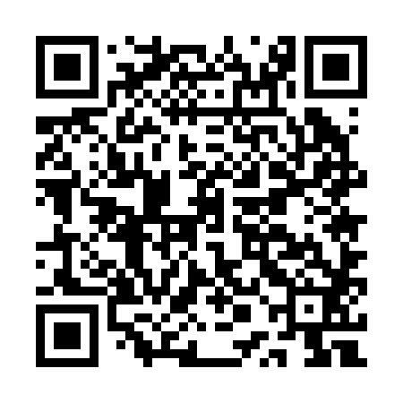 QR code for APE282