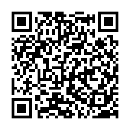 QR code for APE310