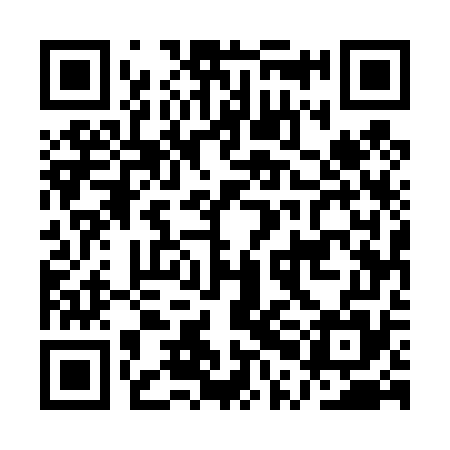 QR code for APE475
