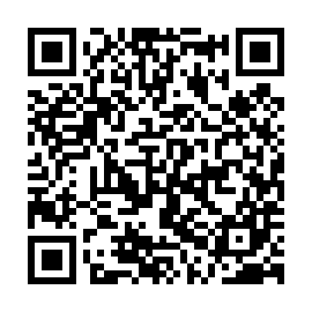 QR code for APE487