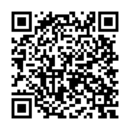 QR code for APE507