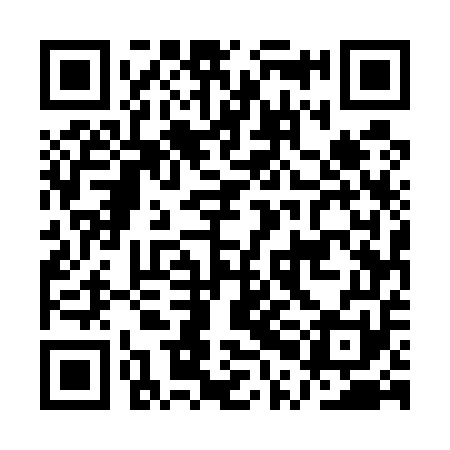 QR code for APE551
