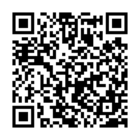 QR code for APE606