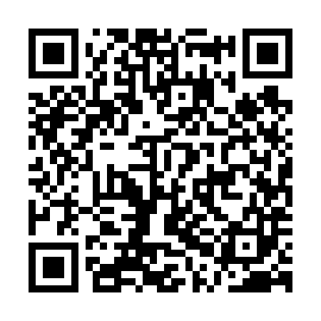 QR code for APE683