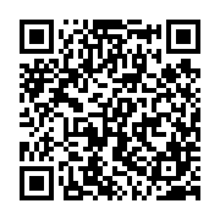 QR code for APE686