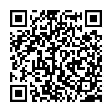 QR code for APE740
