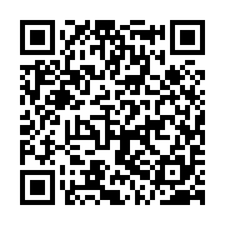 QR code for APE895