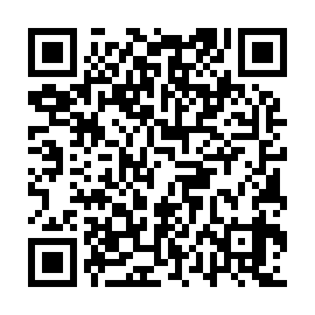 QR code for APE939