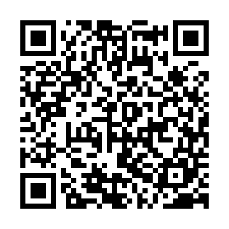 QR code for APE945