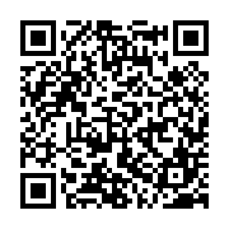 QR code for APF006