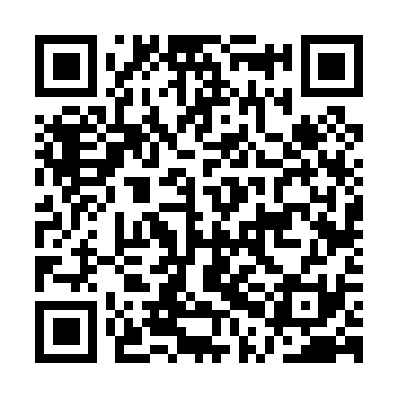 QR code for APF031