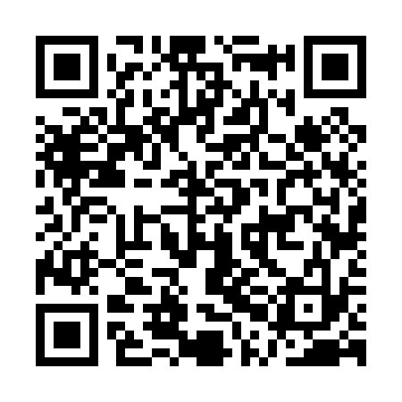 QR code for APF033