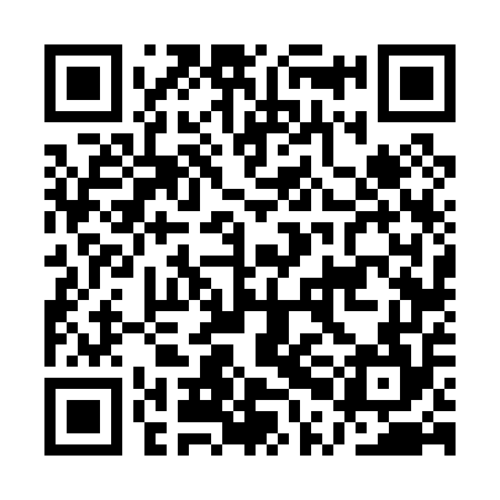 QR code for APF054