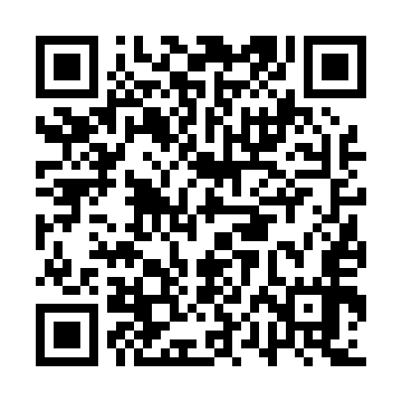 QR code for APF057