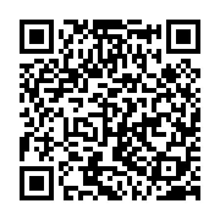 QR code for APF059