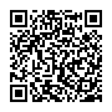 QR code for APF071