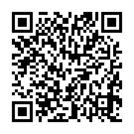 QR code for APF079