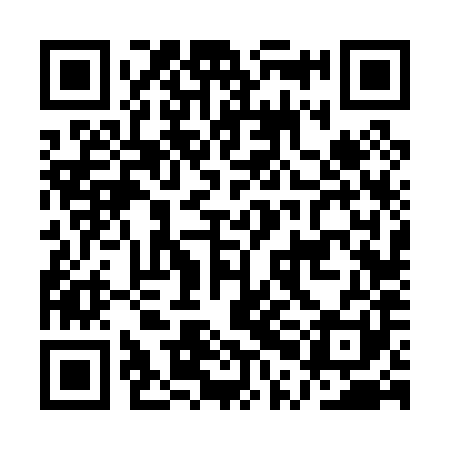 QR code for APF081
