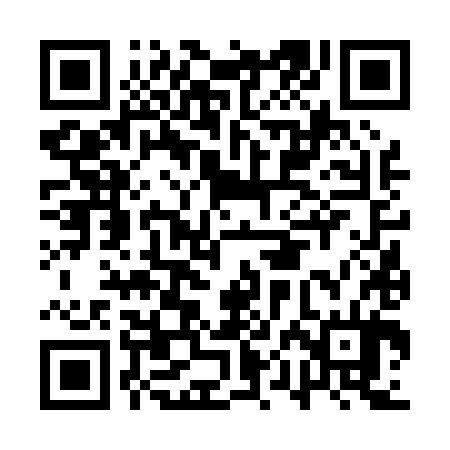 QR code for APF084