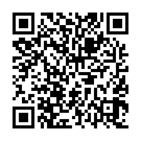 QR code for APF149