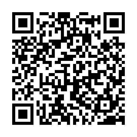 QR code for APF234