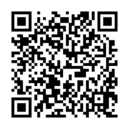 QR code for APF294