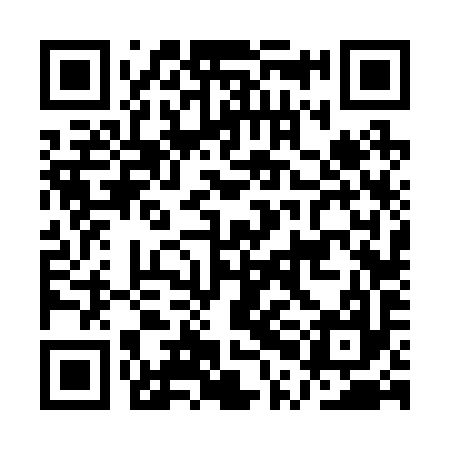 QR code for APF297