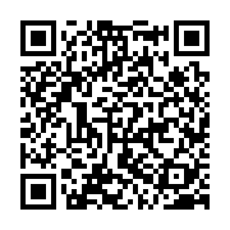 QR code for APF329