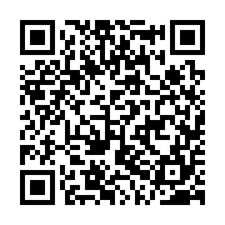 QR code for APF354