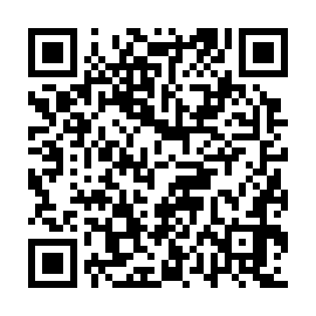 QR code for APF372