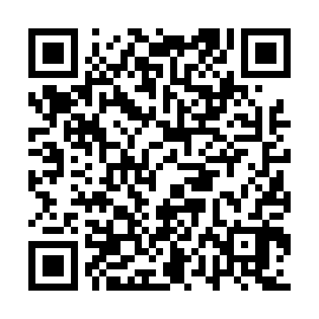 QR code for APF402