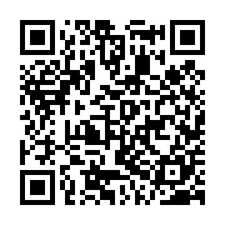 QR code for APF405