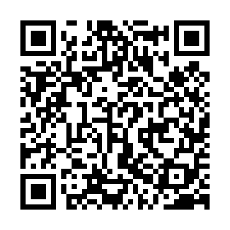 QR code for APF459