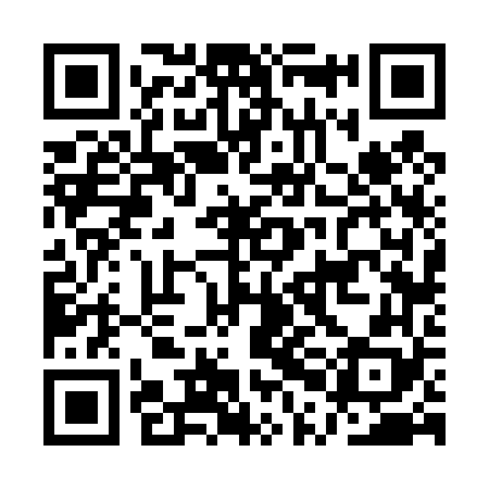 QR code for APF468