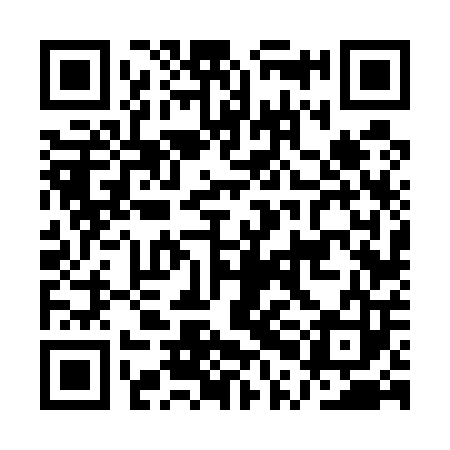 QR code for APF503