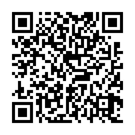 QR code for APF628